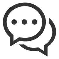 Hi, how can I help you?